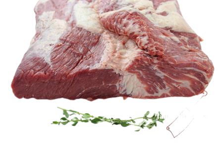 Angus Beef Brisket<br>Approx 1.8-2kgs/piece
