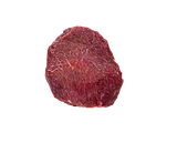 Beef Cheeks<br>Approx 300g/piece