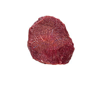 Beef Cheeks<br>Approx 300g/piece
