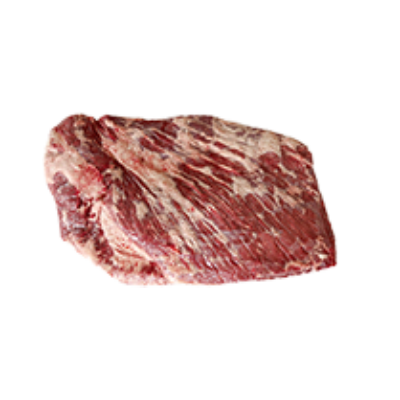 Black Onyx Brisket Mb3+<br>Approx 1.8-2kg