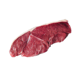 Grassfed Rump Steak<br>Approx 250g/piece
