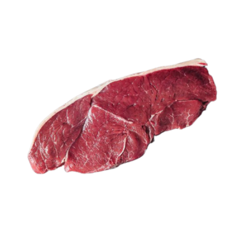 Grassfed Rump Steak<br>Approx 250g/piece