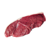 Grassfed Rump Steak<br>Approx 300g/piece