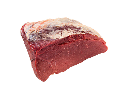 Beef Roast<br>Approx 2kg/piece