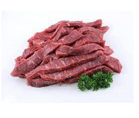 Wagyu Stir-Fry Strips<br>Approx 1kg