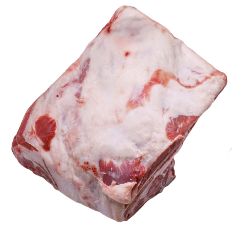 Lamb Bone-In Shoulder Roast<br>Approx 1.5kg/piece