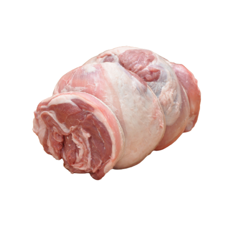 Lamb Shoulder Boneless<br>Approx 1.5kg/piece