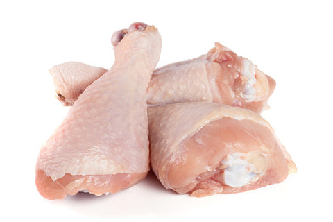 Chicken Drumsticks - 1Kg