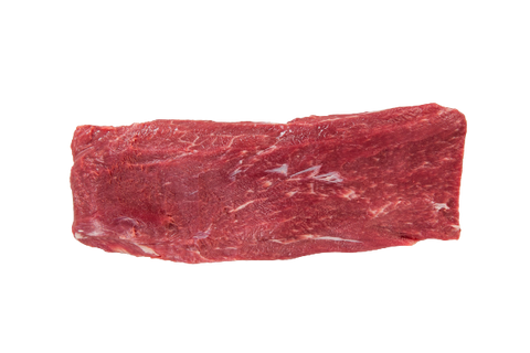 Lamb Backstrap<br>Approx 180-240g/piece