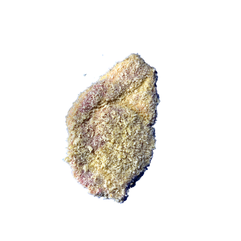 Pork Schnitzel<br>Approx 200-250g/piece