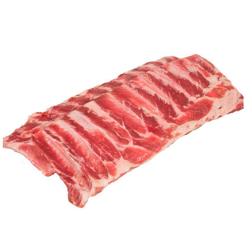USA Pork Ribs - 1Kg