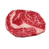 Scotch Fillet Grassfed Premium<br>Steak - Approx 300g/piece