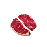 Sirloin Steak<br>Approx 300g/piece