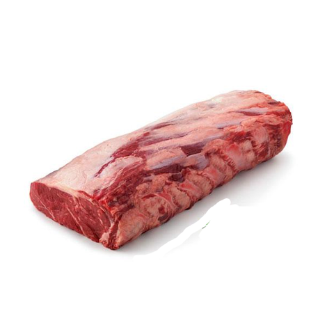 Sirloin Whole<br>Approx 5.4kg/piece