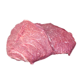 Wagyu Beef Cheeks<br>x2 - Approx 1.1 Kg