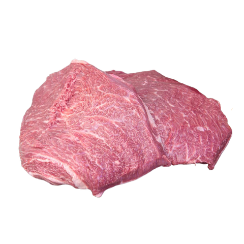 Wagyu Beef Cheeks<br>x2 - Approx 1.1 Kg
