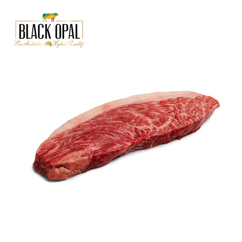 Wagyu Rump Steak<br>Approx300g/Piece
