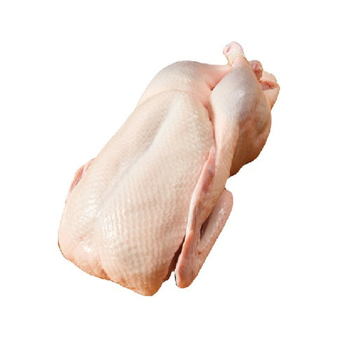 Burrawong Duck<br>Approx 1.7-2kg/piece