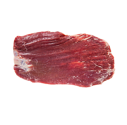 Black Onyx Beef Flank Steak<br>1.2 - 1.4 Kg/piece