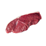 Grassfed Rump Steak<br>Approx 250g/piece  