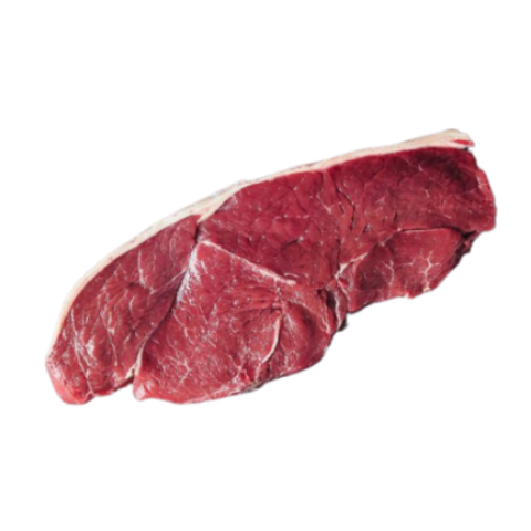 Grassfed Rump Steak<br>Approx 300g/piece  