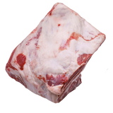 Lamb Bone-In Shoulder Roast<br>Approx 1.5kg/piece 