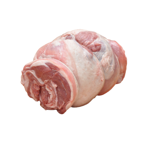 Lamb Shoulder Boneless<br>Approx 1.5kg/piece  