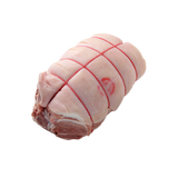 Pork Boneless Shoulder<br>Approx 1.8 Kg /piece 