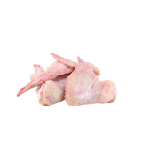 Chicken Wings - 1Kg