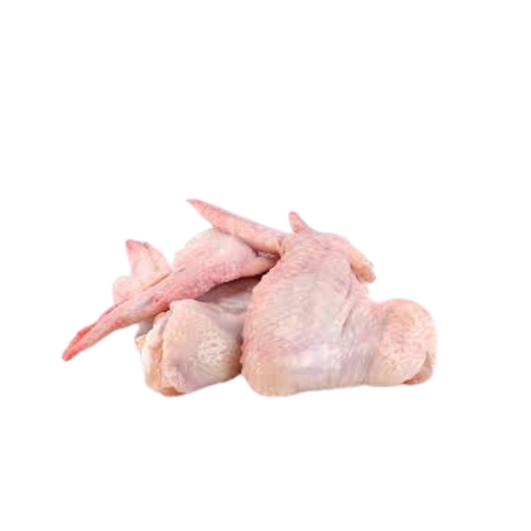 Chicken Wings - 1Kg