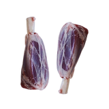 Lamb Shanks French Trimmed<br>Approx 350-400g/piece