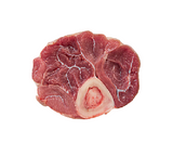 Beef Osso Bucco<br>Approx 1kg