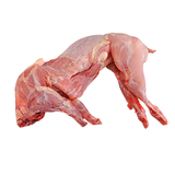 Milly Hill Rabbit<br>Approx 1.2-2kg/piece  