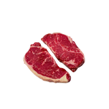 Sirloin Steak<br>Approx 300g/piece  