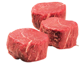 Eye Fillet Steak<br>Approx 250g/piece
