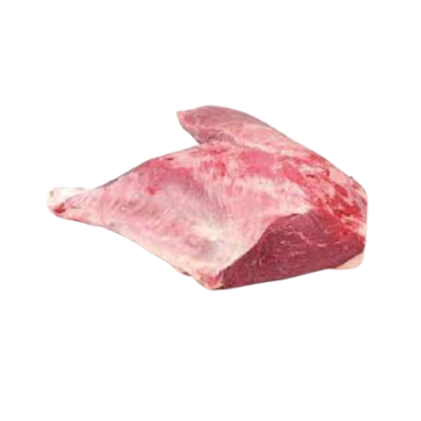 Silverside1.5-2 Kg Piece – Get Meat Direct