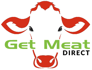 Get Meat Direct